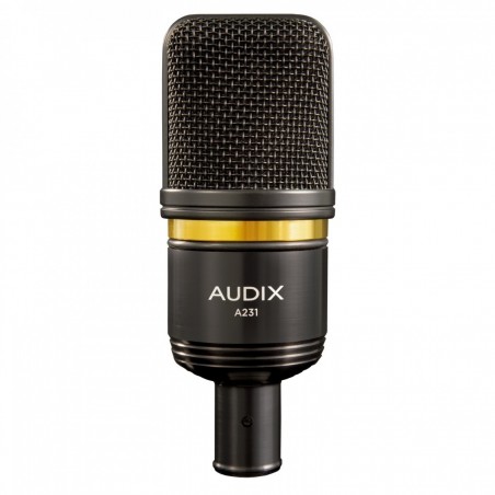 AUDIX A231