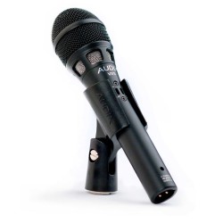 AUDIX VX5