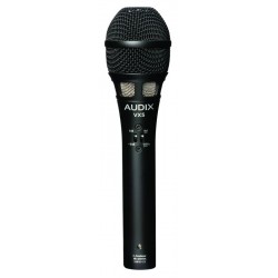 AUDIX VX5
