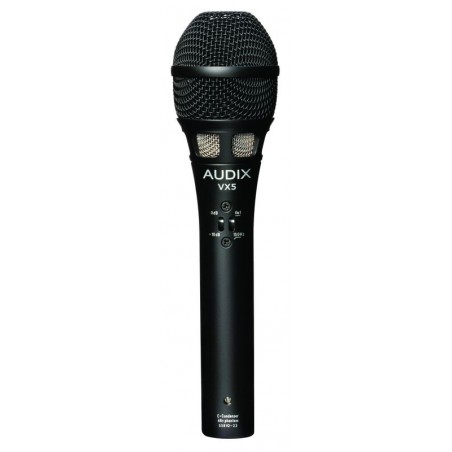 AUDIX VX5