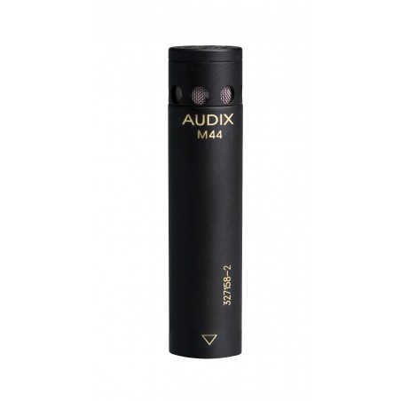 AUDIX M44HC