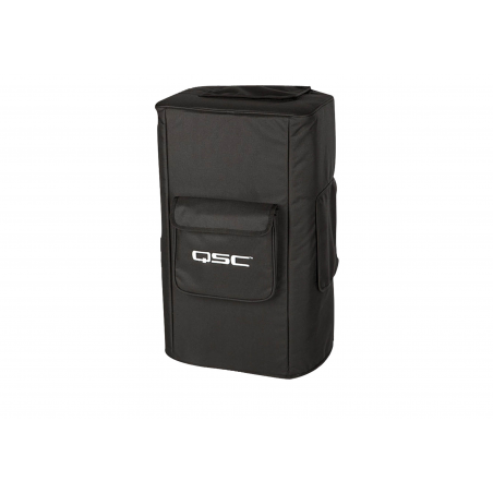QSC KW 122 Soft Cover