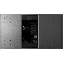 HK AUDIO Linear SUB 4000A