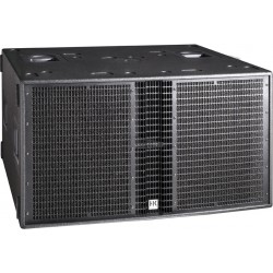 HK AUDIO Linear SUB 4000A