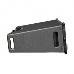 HK AUDIO COSMO C6