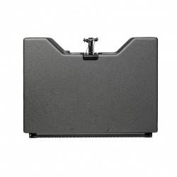 HK AUDIO COSMO C6