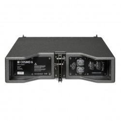 HK AUDIO COSMO C6
