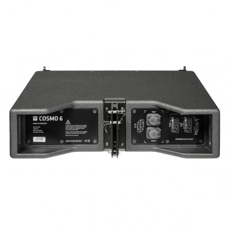 HK AUDIO COSMO C6