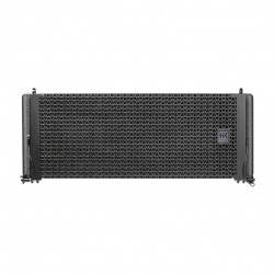 HK AUDIO COSMO C6