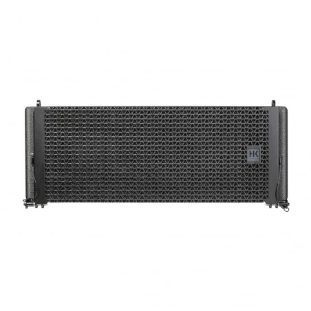HK AUDIO COSMO C6