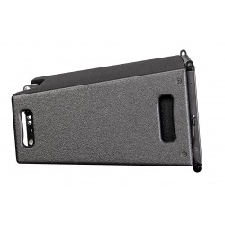 HK AUDIO COSMO C8