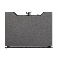 HK AUDIO COSMO C8