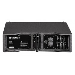 HK AUDIO COSMO C8