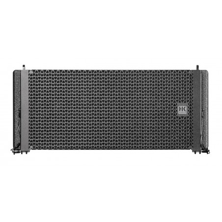 HK AUDIO COSMO C8