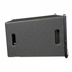 HK AUDIO COSMO C10