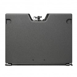HK AUDIO COSMO C10