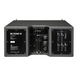 HK AUDIO COSMO C10