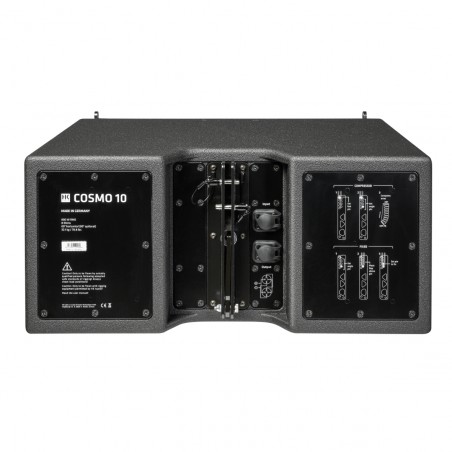 HK AUDIO COSMO C10