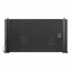 HK AUDIO COSMO C10