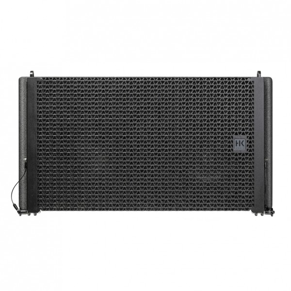 HK AUDIO COSMO C10