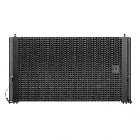 HK AUDIO COSMO C10