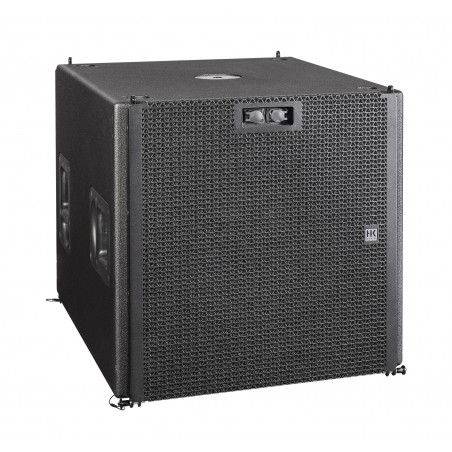 HK AUDIO COSMO CF118