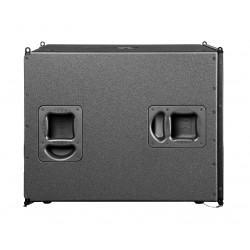 HK AUDIO COSMO CF118