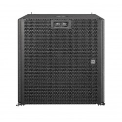 HK AUDIO COSMO CF118