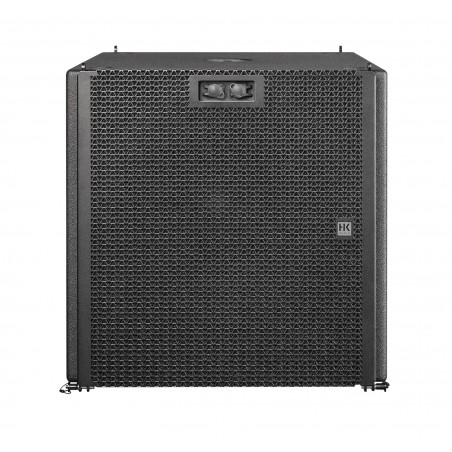 HK AUDIO COSMO CF118