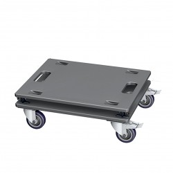 HK AUDIO COSMO Wheelboard
