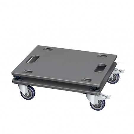 HK AUDIO COSMO Wheelboard