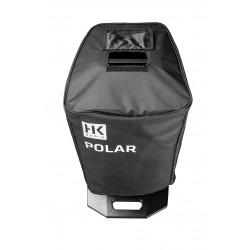 HK AUDIO Polar10