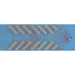 HK AUDIO Polar10