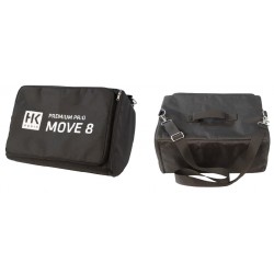 HK AUDIO Move8 Carry Bag