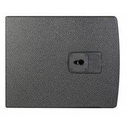 HK AUDIO Elements E115 Sub D