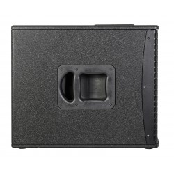 HK AUDIO Elements E115 Sub D