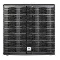 HK AUDIO Elements E115 Sub D