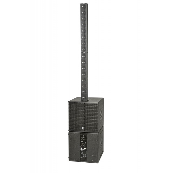 HK AUDIO Elements 'Cardioid' Single System HK AUDIO Elements 'Cardioid' Single System