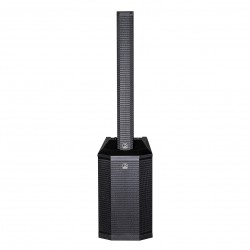 HK AUDIO Polar8