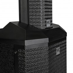 HK AUDIO Polar8