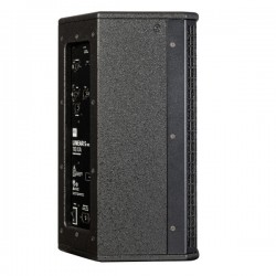 HK AUDIO Linear5 MK2 110XA