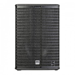 HK AUDIO Linear5 MK2 110XA