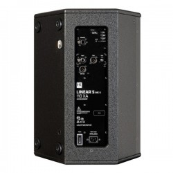 HK AUDIO Linear5 MK2 110XA