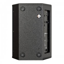 HK AUDIO Linear5 MK2 110XA