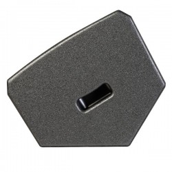 HK AUDIO Linear5 MK2 112XA