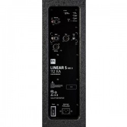 HK AUDIO Linear5 MK2 112XA