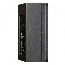 HK AUDIO Linear5 MK2 112XA