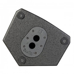 HK AUDIO Linear5 MK2 112XA