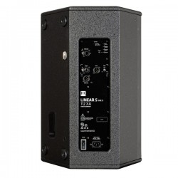 HK AUDIO Linear5 MK2 112XA