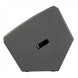 HK AUDIO Linear5 MK2 115XA